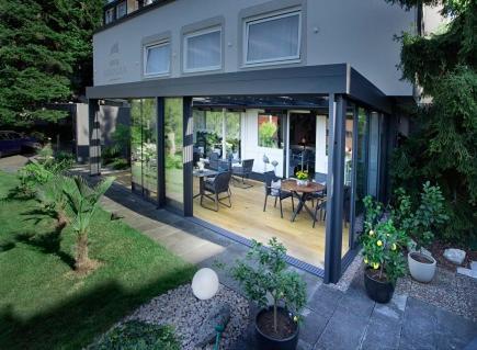 Hotel Burgblick Badenweiler Exterior photo